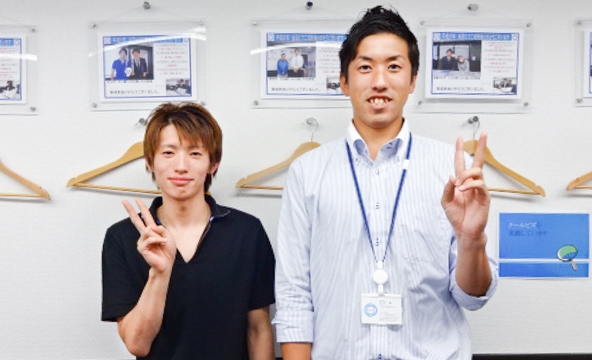Ｔ・Ｔ様