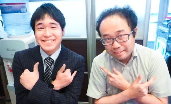 Ｈ・Ｏ様
