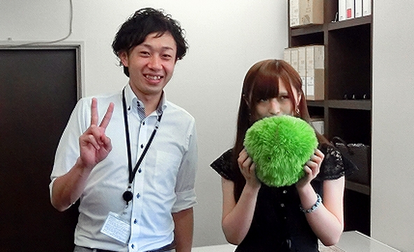 Ｓ・Ｈ様