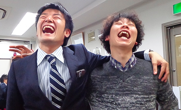 Ｙ・Ｋ様