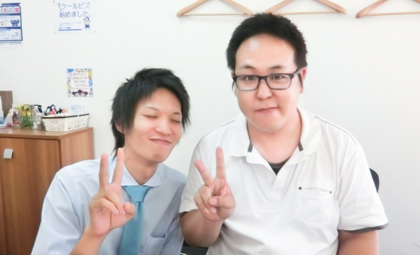 Ｔ・Ｋ様