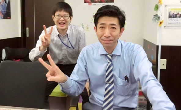 Ｅ・Ｓ様