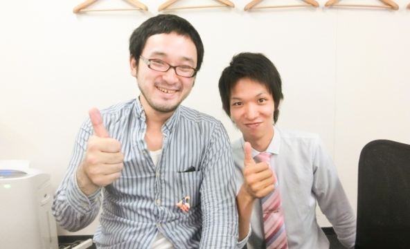 Ｔ・Ｏ様