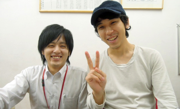 Ｔ・Ｋ様