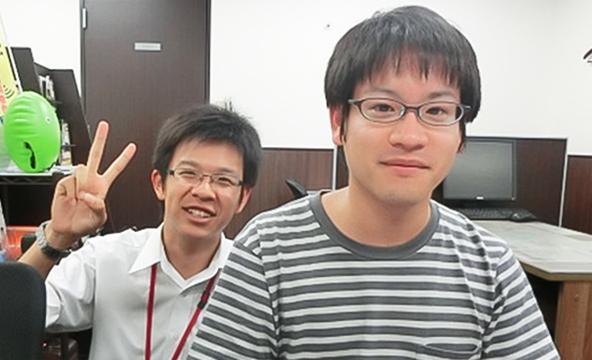 T・A様