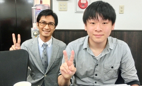 S・S様