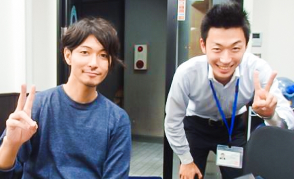 Ｉ・Ｔ様