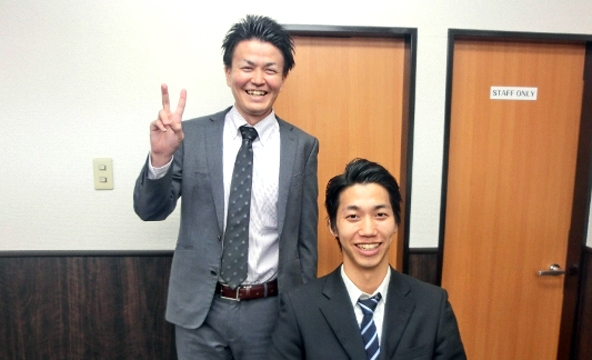Ｙ・Ｈ様