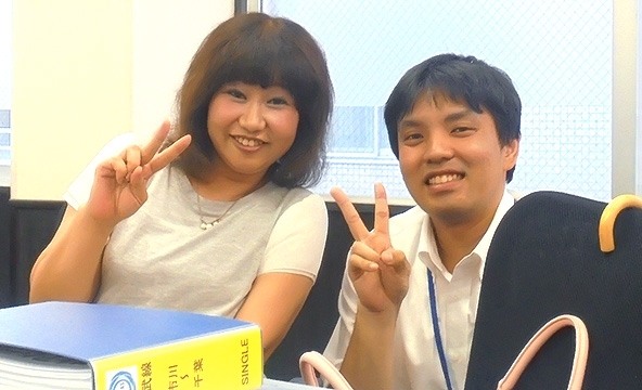 Ｅ・Ｃ様