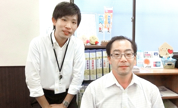 Ｔ・Ｔ様