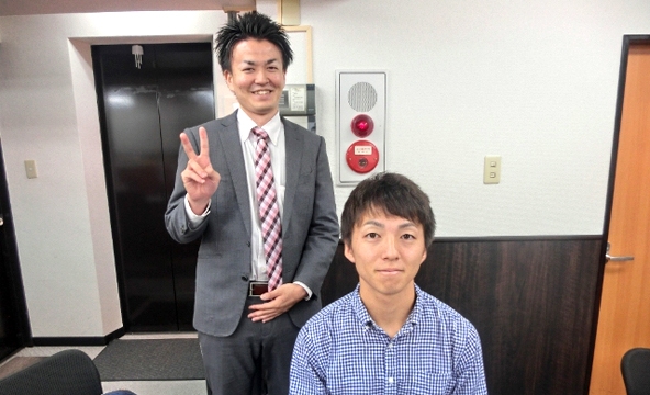 Ｔ・Ｍ様