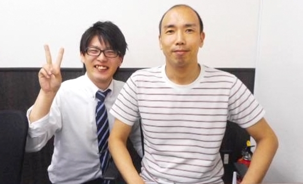 T・H様