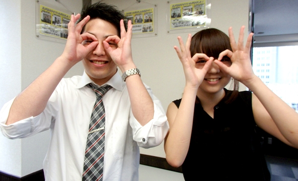M・D様