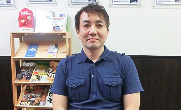 Ｋ・Ｍ様