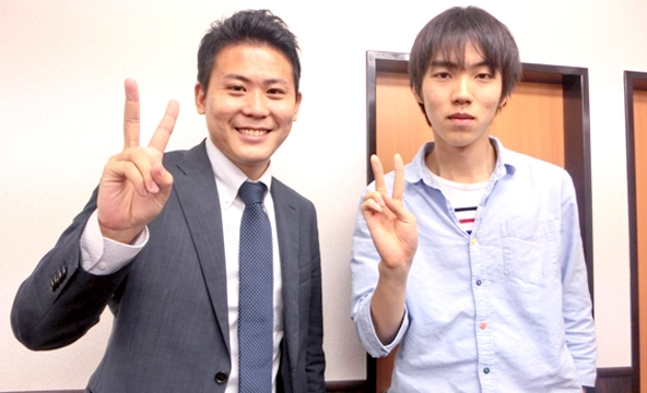 K・Y様