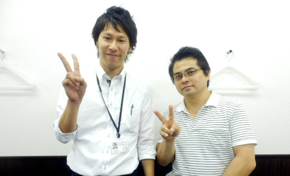 K・Y様