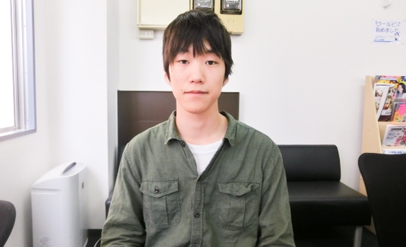 N・K様