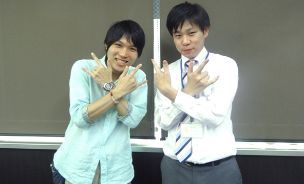 M・S様