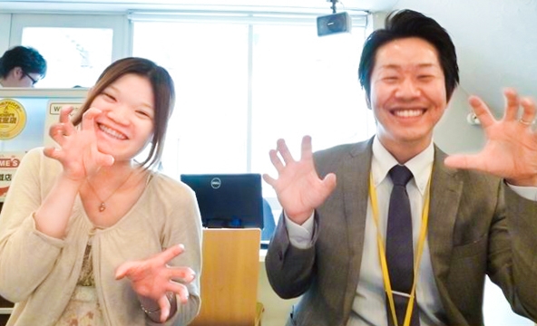 I・K様