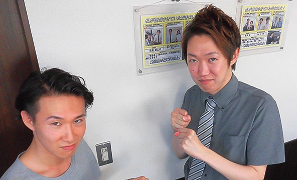 T・H様