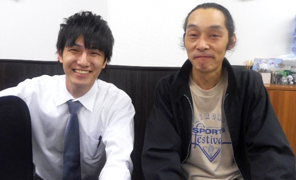 Y・K様