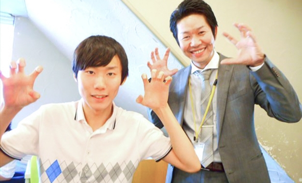 T・T様