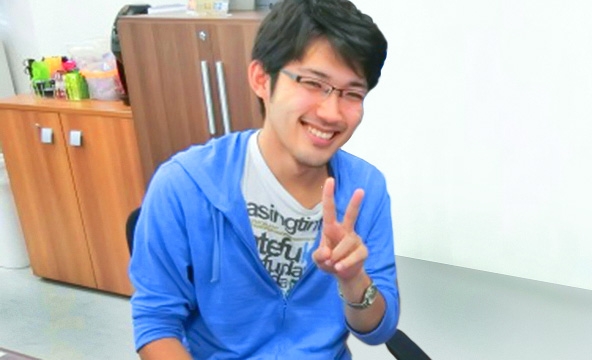 Ｈ・Ｉ様