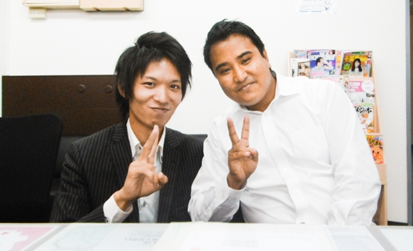 Ｋ・Ｓ様