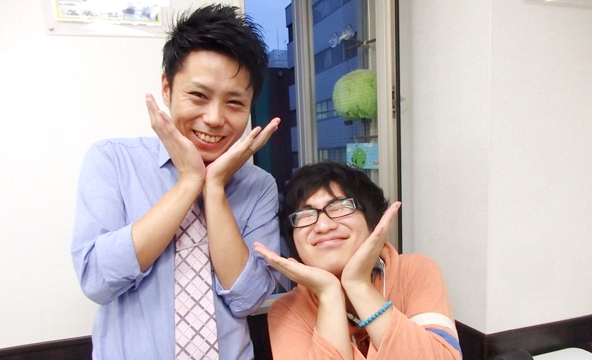 T・S様