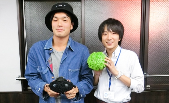 S・Y様