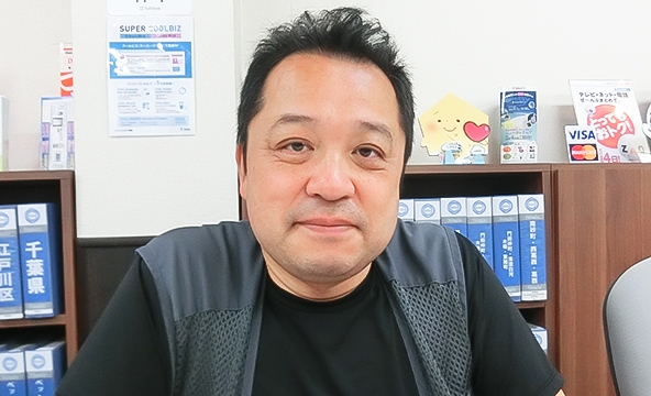 Ｃ・Ｏ様