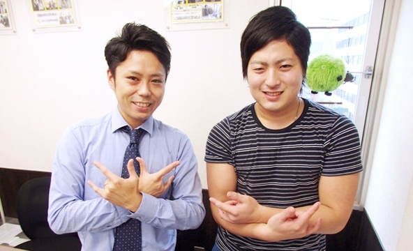 Ｔ・Ａ様
