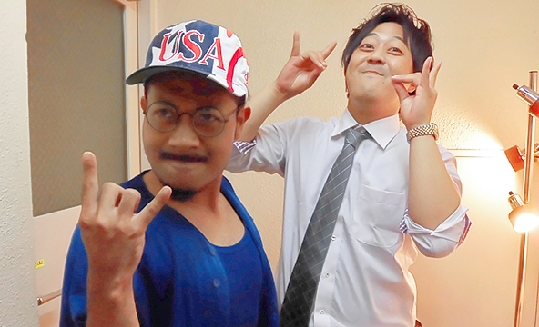 N・H様