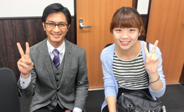 A・K様