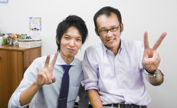 T・S様