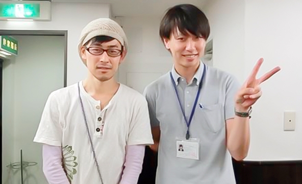 H・I様