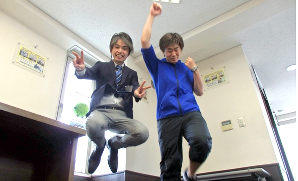 K・S様