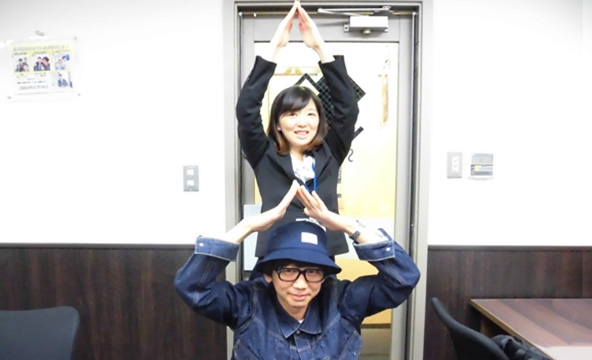 Ｋ・Ｙ様