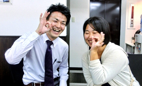 Ｉ・Ｍ様