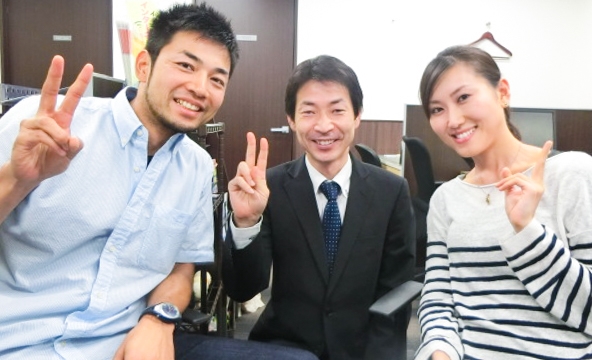 Ａ・Ｋ様