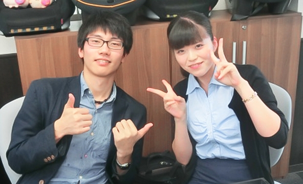 Ｙ・Ｉ様