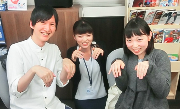 Ｙ・Ｆ様