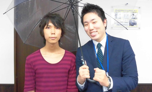 Ｙ・Ｆ様