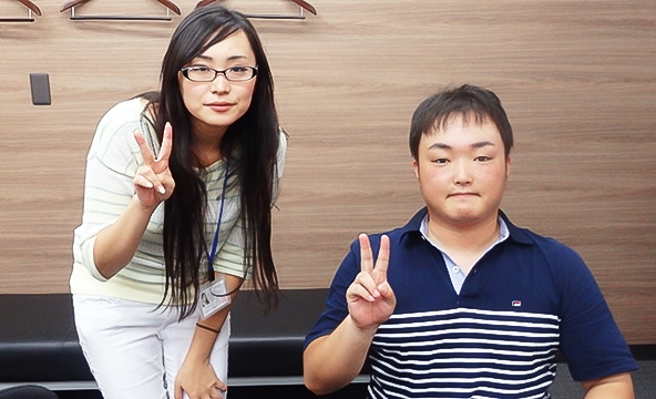 Ｔ・Ｗ様