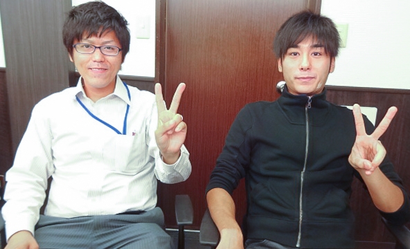 Ｋ・Ｆ様