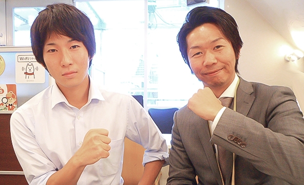 Ｙ・Ｗ様