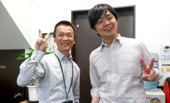 Ｙ・Ａ様