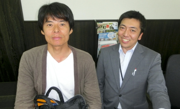 T・W様