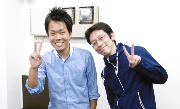 R・M様
