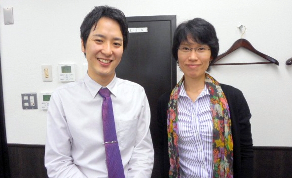 T・H様